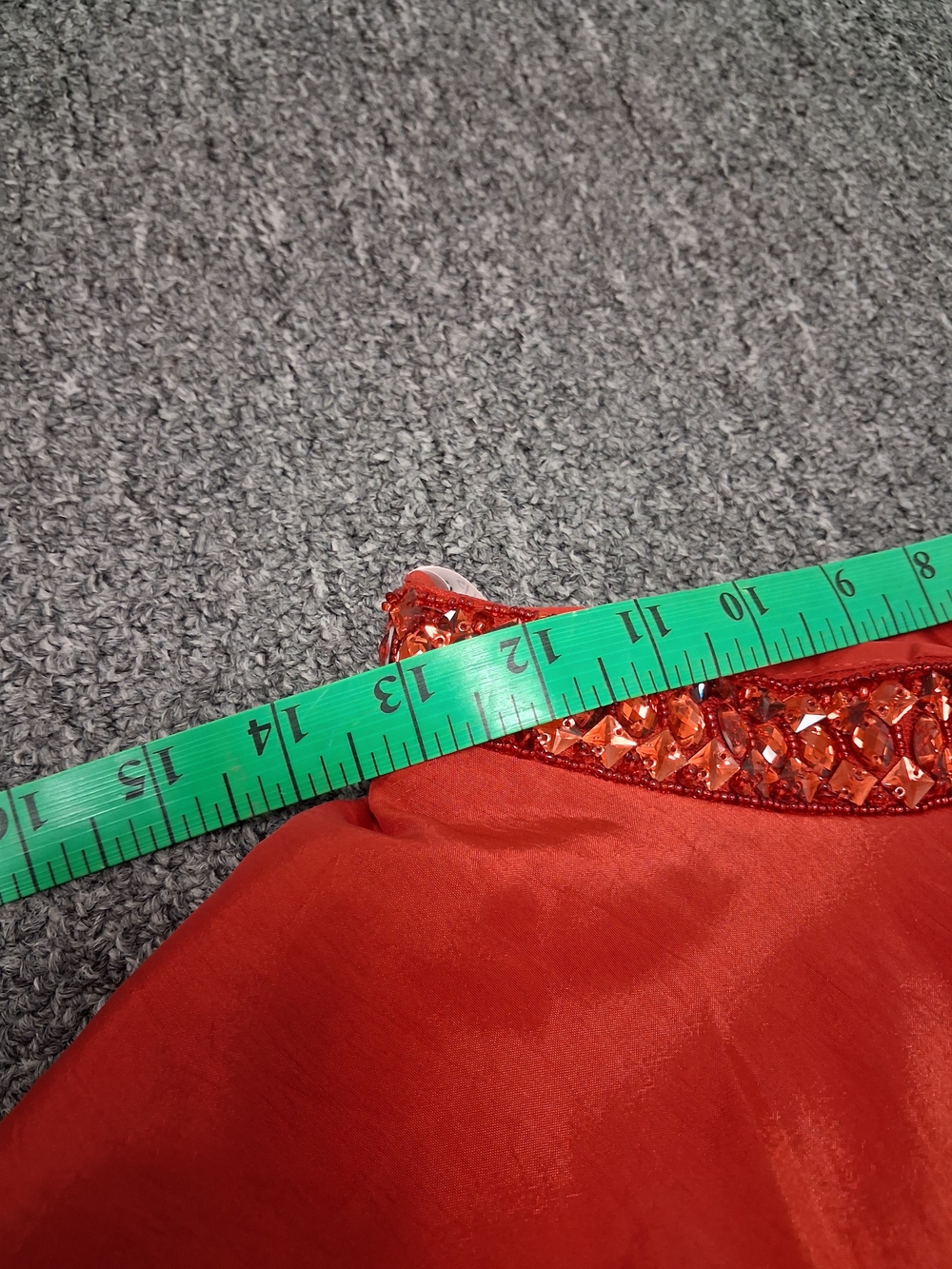 Kids Bottoms Subcategory - Picture 5 of 6